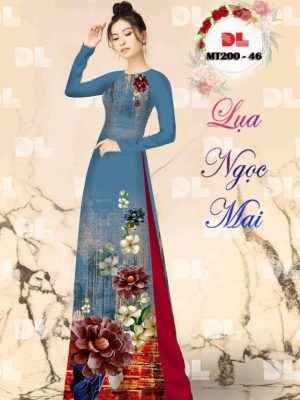 1637143040 vai ao dai dep (14)